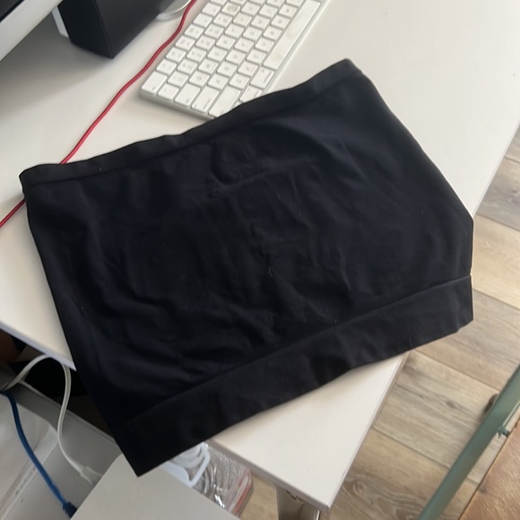 BeBand, a lightweight maternity band - Picture 4 of 4